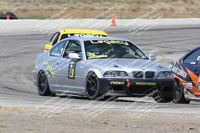 media/Jun-09-2024-Nasa (Sun) [[eddd4b6f20]]/Race Group B and C/Race (Off Ramp Exit)/